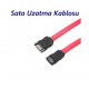 Sata Data Uzatma Kablosu