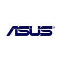 ASUS EKRAN KORUYUCU
