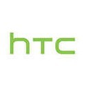HTC EKRAN KORUYUCU